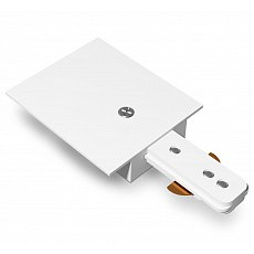 Токопровод концевой ambrella light ...